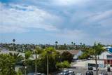 24722 Del Prado - Photo 4