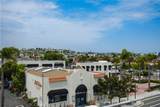 24722 Del Prado - Photo 5
