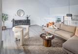 7325 Alicante Rd - Photo 29