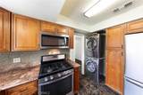 1830 19th Street - Photo 13