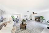 1830 19th Street - Photo 18
