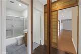 409 Burchett Street - Photo 23