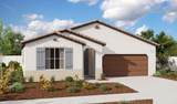 8853 Waltham Avenue - Photo 1