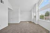 21965 Jeffers Lane - Photo 11