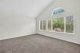 21965 Jeffers Lane - Photo 27