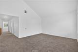 21965 Jeffers Lane - Photo 30
