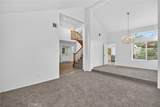 21965 Jeffers Lane - Photo 8