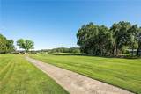 19231 Ravenhill Road - Photo 45