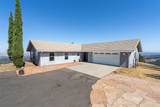 13750 Falcon Road - Photo 13