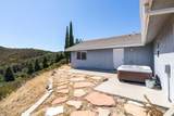 13750 Falcon Road - Photo 48