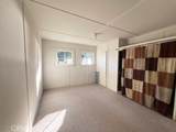 485 Morro Avenue - Photo 36
