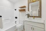 4043 Utah St - Photo 34
