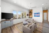1301 Los Osos Valley Road - Photo 10