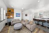 1301 Los Osos Valley Road - Photo 12