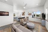 1301 Los Osos Valley Road - Photo 13
