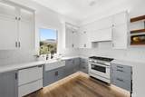 1301 Los Osos Valley Road - Photo 15