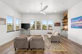1301 Los Osos Valley Road - Photo 18