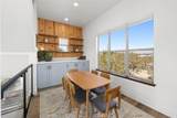 1301 Los Osos Valley Road - Photo 19