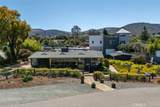 1301 Los Osos Valley Road - Photo 2