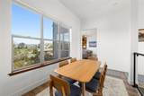 1301 Los Osos Valley Road - Photo 20