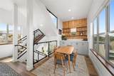 1301 Los Osos Valley Road - Photo 22