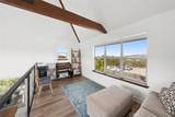 1301 Los Osos Valley Road - Photo 23