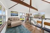 1301 Los Osos Valley Road - Photo 24