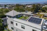 1301 Los Osos Valley Road - Photo 26