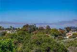 1301 Los Osos Valley Road - Photo 28