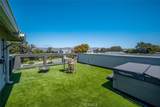 1301 Los Osos Valley Road - Photo 29