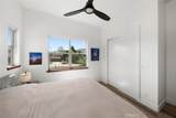 1301 Los Osos Valley Road - Photo 32