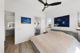 1301 Los Osos Valley Road - Photo 33