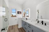 1301 Los Osos Valley Road - Photo 34