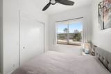 1301 Los Osos Valley Road - Photo 37