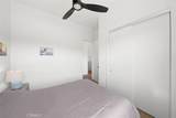 1301 Los Osos Valley Road - Photo 38