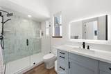 1301 Los Osos Valley Road - Photo 39
