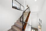 1301 Los Osos Valley Road - Photo 40