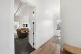 1301 Los Osos Valley Road - Photo 41