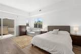 1301 Los Osos Valley Road - Photo 42