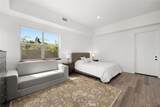 1301 Los Osos Valley Road - Photo 43