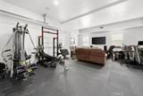 1301 Los Osos Valley Road - Photo 46