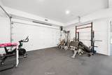 1301 Los Osos Valley Road - Photo 48
