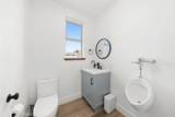 1301 Los Osos Valley Road - Photo 49