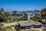 1301 Los Osos Valley Road - Photo 50