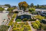 1301 Los Osos Valley Road - Photo 51