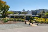 1301 Los Osos Valley Road - Photo 52