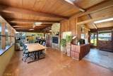 1301 Los Osos Valley Road - Photo 53