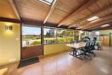 1301 Los Osos Valley Road - Photo 54