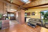 1301 Los Osos Valley Road - Photo 57