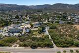 1301 Los Osos Valley Road - Photo 6